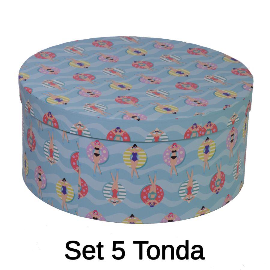 Scatola cartone 1-5 piscina tondo cmø40,5h17,8x33 – WebMarketPoint