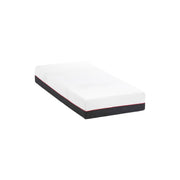 Materasso singolo Olmio memory foam 25h – WebMarketPoint